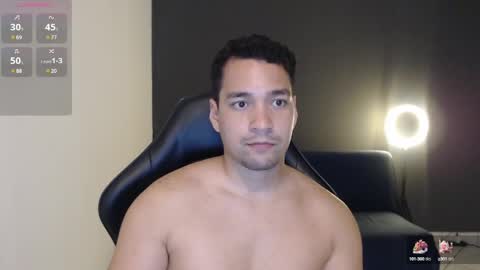 Jex online show from 02-27-25, 03:04