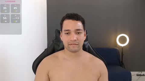 Jex online show from 03-03-25, 02:04