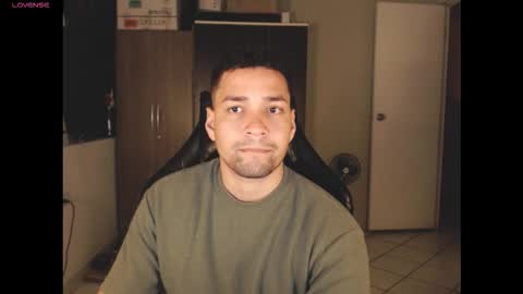 Jex online show from 10-03-25, 03:47