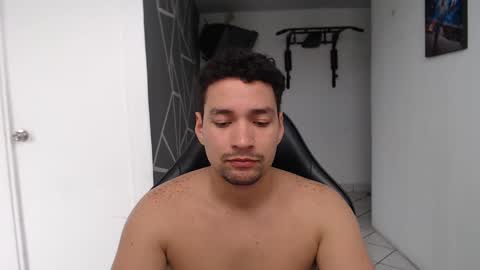 Jex online show from 01-07-26, 03:25