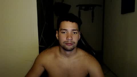 Jex online show from 01-09-26, 02:36