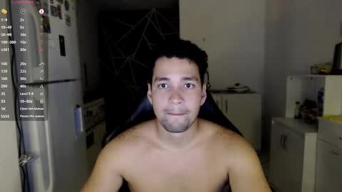 Jex online show from 01-14-26, 02:06