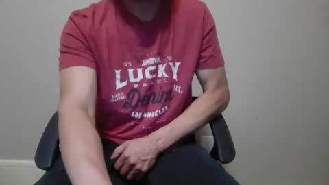 secretbro1 online show from 07-27-26, 04:08