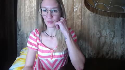 Snapshot of secretcandy222 chatting on 01-20-25, 11:24 secretcandy222 online show from 01-20-25, 11:24