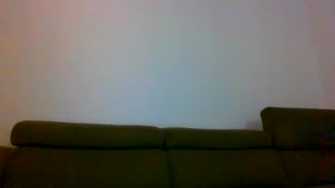 Snapshot of secretcherry99 chatting on 05-27-26, 10:29 secretcherry99 online show from 05-27-26, 10:29