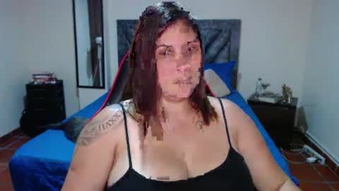 Secret Bella online show from 06-15-26, 04:53