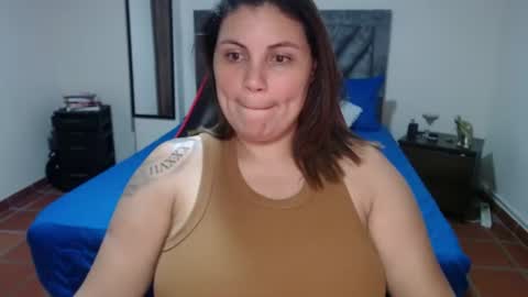 Secret Bella online show from 06-17-26, 12:07