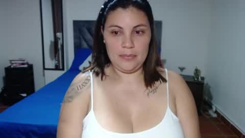 Secret Bella online show from 06-22-26, 11:40