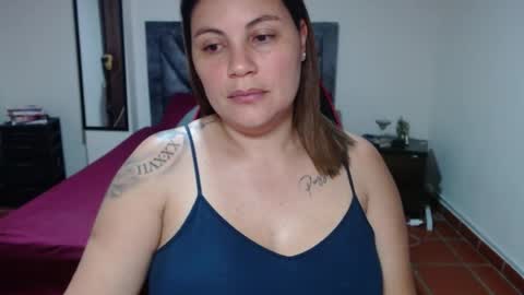 Secret Bella online show from 06-28-26, 12:22