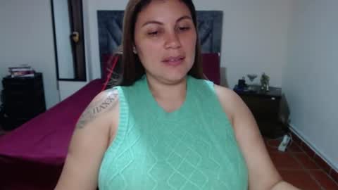 Secret Bella online show from 06-29-26, 12:27