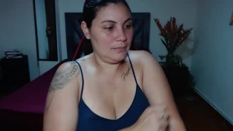 Secret Bella online show from 07-05-26, 03:19