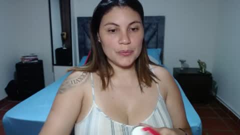 Secret Bella online show from 07-15-26, 12:32