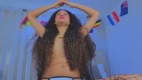 Snapshot of secretestrella chatting on 06-25-26, 05:12 secretestrell online show from 06-25-26, 05:12