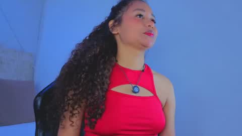Snapshot of secretestrella chatting on 07-14-26, 03:33 secretestrell online show from 07-14-26, 03:33