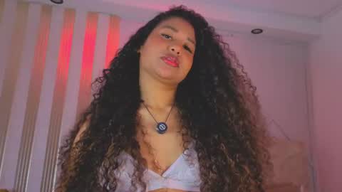 Snapshot of secretestrella chatting on 07-18-26, 03:54 secretestrell online show from 07-18-26, 03:54
