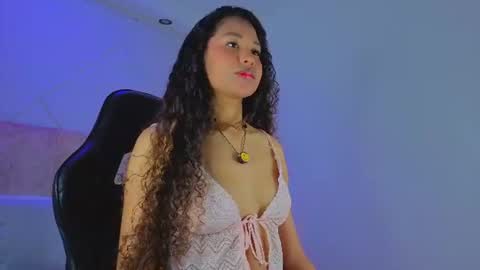 Snapshot of secretestrella chatting on 07-20-26, 03:54 secretestrell online show from 07-20-26, 03:54