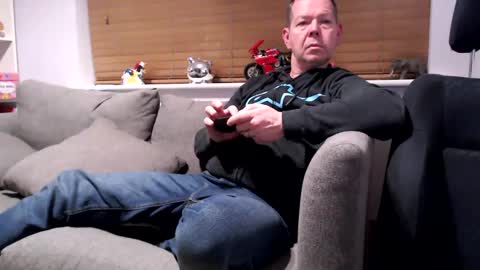 Snapshot of secretfun69uk chatting on 01-26-25, 11:50 BJ online show from 01-26-25, 11:50