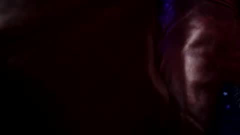 Snapshot of secretfun69uk chatting on 12-21-25, 10:17 BJ online show from 12-21-25, 10:17