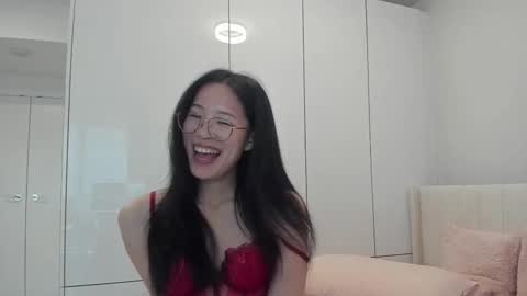 Angela online show from 12-13-25, 10:26