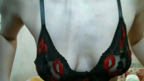 SecretLisa online show from 02-05-25, 06:26