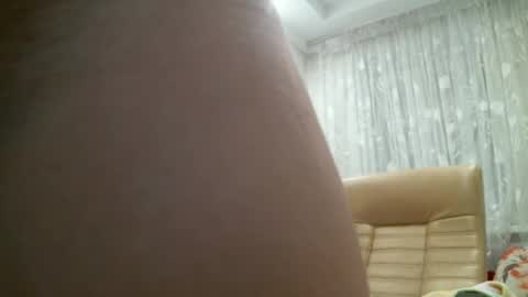 SecretLisa online show from 03-09-25, 11:03