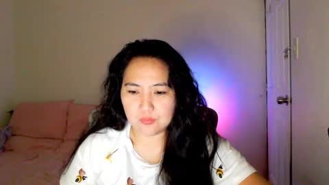 MILAN online show from 03-24-26, 06:40