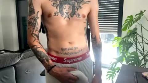 secretlust96 online show from 08-04-26, 01:57