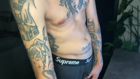 secretlust96 online show from 08-06-26, 07:49
