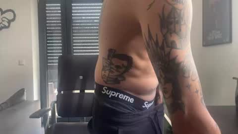 secretlust96 online show from 08-07-26, 12:40