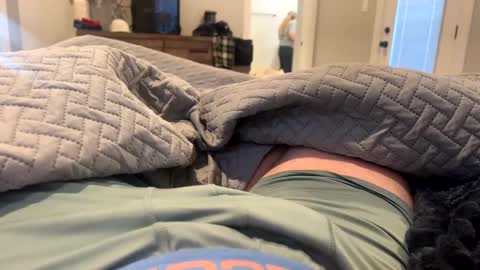 secretlyseductive9399 online show from 12-14-24, 04:42