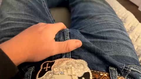 secretlyseductive9399 online show from 01-07-25, 02:10