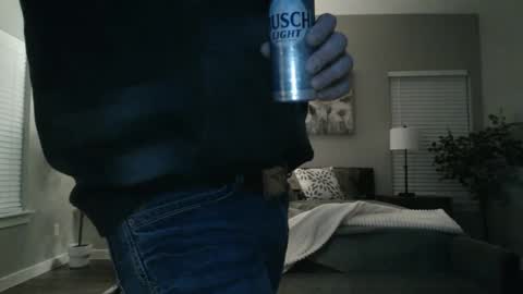 secretlyseductive9399 online show from 01-08-25, 04:34