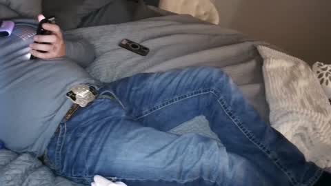 secretlyseductive9399 online show from 02-04-25, 02:07