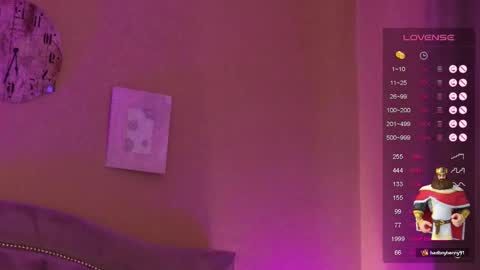 Mariot  Mery for short ..never call me PET NAMES in FREECHAT mom momy baby or sweety  online show from 02-27-25, 02:43