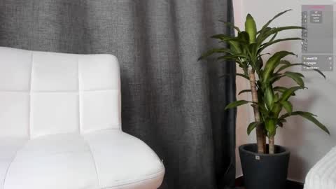 Maria online show from 01-21-25, 10:19