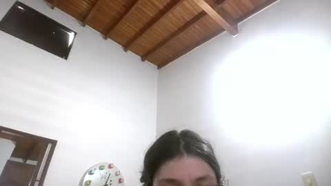Snapshot of secretprivatebunny chatting on 07-17-26, 09:30 Maria online show from 07-17-26, 09:30