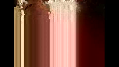 Snapshot of secretroom1996 chatting on 10-26-25, 10:58 secretroom1996 online show from 10-26-25, 10:58