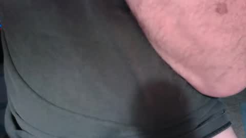 Snapshot of secretrub chatting on 01-05-25, 01:58 secretrub online show from 01-05-25, 01:58