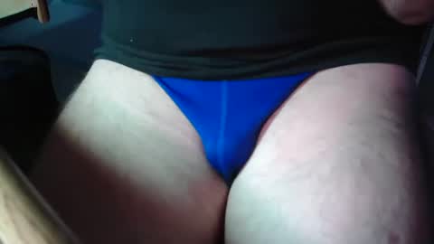 Snapshot of secretrub chatting on 01-12-25, 03:36 secretrub online show from 01-12-25, 03:36