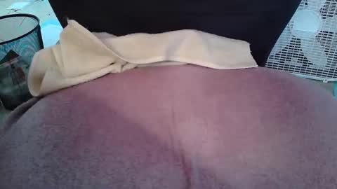 Snapshot of secretrub chatting on 01-26-25, 07:09 secretrub online show from 01-26-25, 07:09