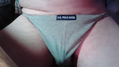 Snapshot of secretrub chatting on 01-29-25, 02:32 secretrub online show from 01-29-25, 02:32