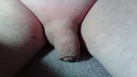 Snapshot of secretrub chatting on 02-06-25, 01:43 secretrub online show from 02-06-25, 01:43