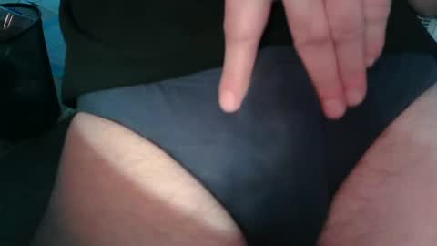 Snapshot of secretrub chatting on 03-07-25, 02:45 secretrub online show from 03-07-25, 02:45