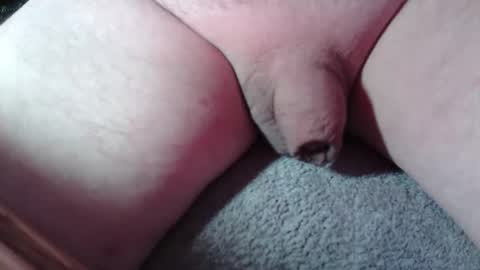 Snapshot of secretrub chatting on 11-16-25, 03:50 secretrub online show from 11-16-25, 03:50