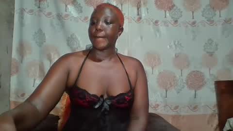 Snapshot of secretseduction2 chatting on 07-05-26, 01:23 Seduction online show from 07-05-26, 01:23