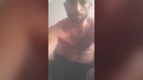 secretservice93 online show from 07-24-26, 04:54