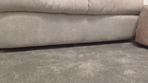 Snapshot of secretshoes chatting on 02-13-26, 09:33 Secret Shoes online show from 02-13-26, 09:33