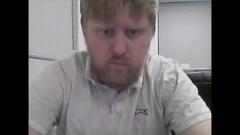 secretsissyslutuk online show from 11-24-25, 02:44