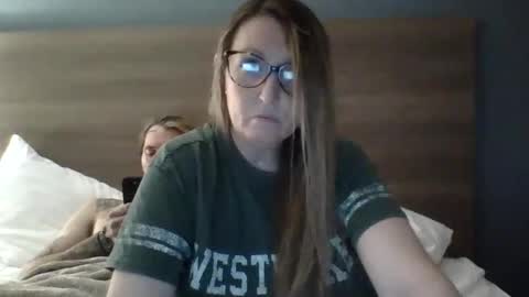 secretskyla online show from 10-17-25, 03:20