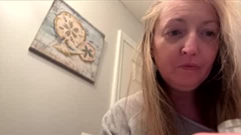 secretskyla online show from 04-21-26, 02:56